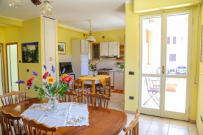 A casa di Franci Urbania